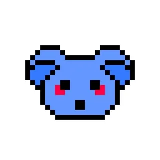 Pixel-Animal's