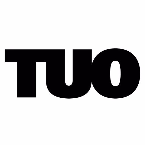 PIXELLED by TUO