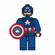 Pixellego