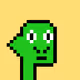 Pixel Lizard People - old V3