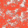 pixelll arttt rouge