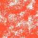 pixelll arttt rouge
