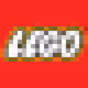 PixelLogos