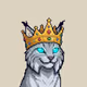 PixelLynx
