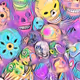 pixelmacsNFTs V4 - old