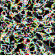 PixelMadness - old