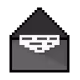 PixelMail