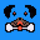 PIXEL MAMALS