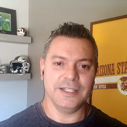 PixelManDan Photography