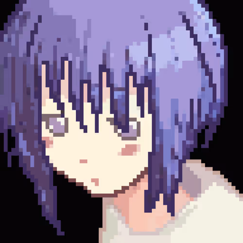 Pixelmania V2