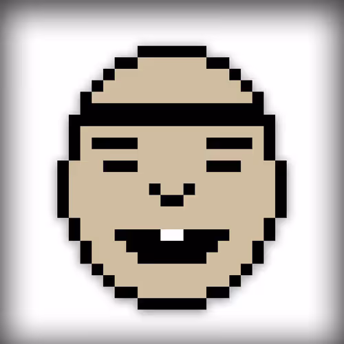 Pixel Mask Collection