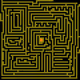 pixelmazenft