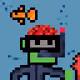 PixelMemePixel