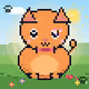 PixelMeowNFT