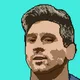 Pixel messi collection