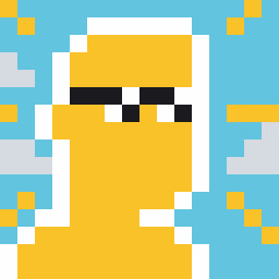 Pixelmin