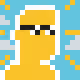Pixelmin