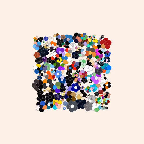 PixelMix Collection