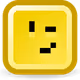 PixelMojiz