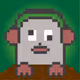 PixelMole