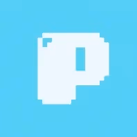 #46583688474020413699074885444362773999805611466549512584315356220426293346305
