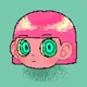PIXELMONO