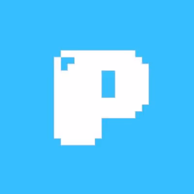 Pixelmon OFFICIAL DROP