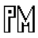 Pixelmotes - old