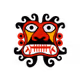 PIXEL MUCHIK HEAD'S