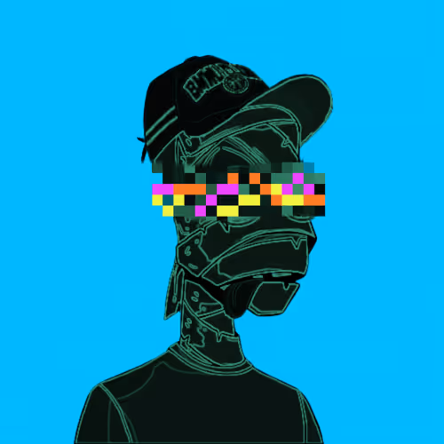 Pixel Tomb
