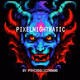 PixelNightmatic