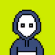 PIXELNOV