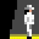 PIXEL OF THE PIXEL
