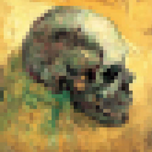 PixelOgh - old