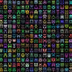 Pixeloids Army