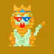 Pixelone