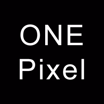 pixelonergb - old