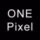 pixelonergb - old