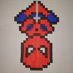 项目媒体占位符