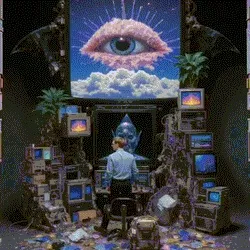 Pixelord_Dreams