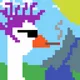 PixelPals - old