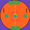 Pixel_Paradise47