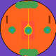 Pixel_Paradise47