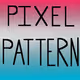 Pixel Pattern Club