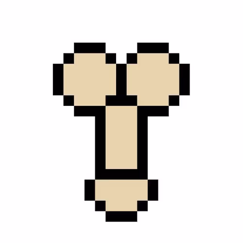 PixelPenis V3 - old