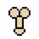 PixelPenis V3 - old