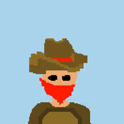 Item Media Placeholder