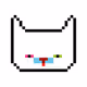 Pixel Pets NFTs - old