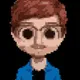 Pixel Pleasure...