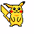 pixelpoke art